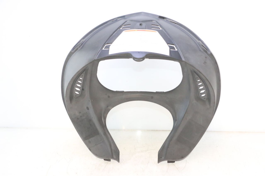 photo de SPEEDOMETER PANEL CAN-AM SPYDER RS 1000 (2008 - 2012) - Main view
