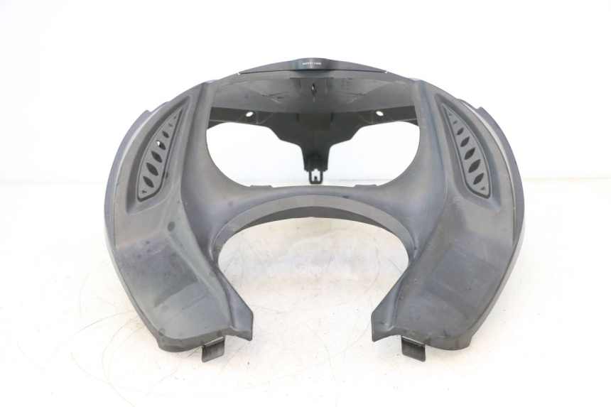 photo de SPEEDOMETER PANEL CAN-AM SPYDER RS 1000 (2008 - 2012) - Component detail