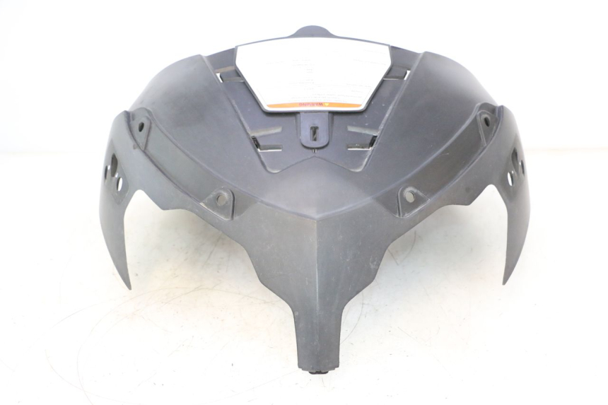 photo de SPEEDOMETER PANEL CAN-AM SPYDER RS 1000 (2008 - 2012) - Additional view of the item