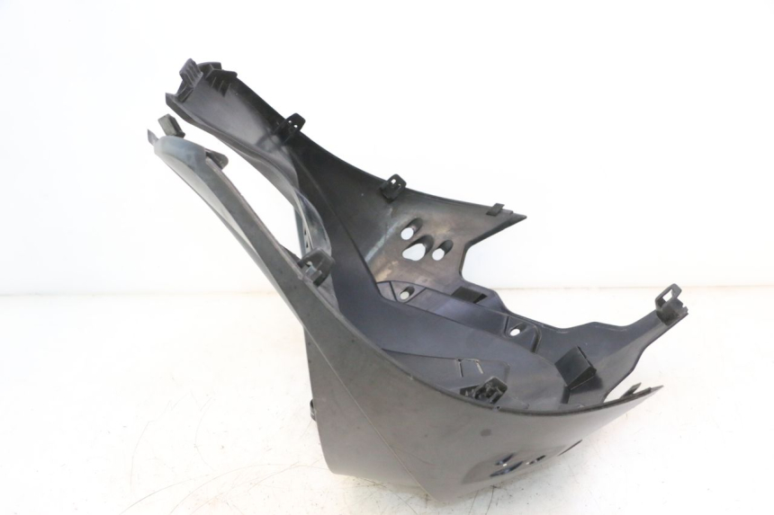 photo de SPEEDOMETER PANEL CAN-AM SPYDER RS 1000 (2008 - 2012) - Alternative perspective