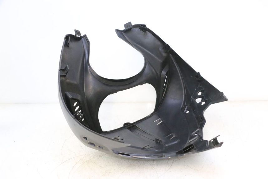 photo de SPEEDOMETER PANEL CAN-AM SPYDER RS 1000 (2008 - 2012) - Technical close-up