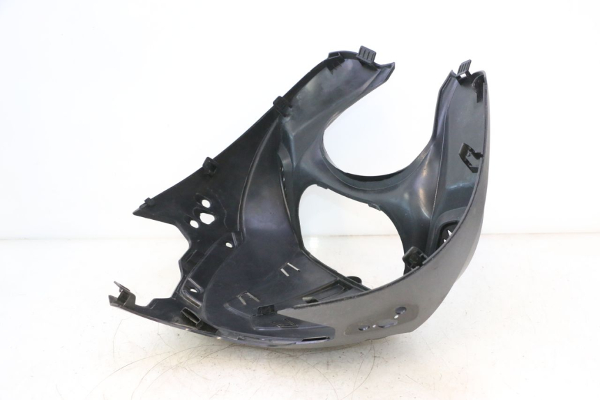 photo de SPEEDOMETER PANEL CAN-AM SPYDER RS 1000 (2008 - 2012) - Product overview