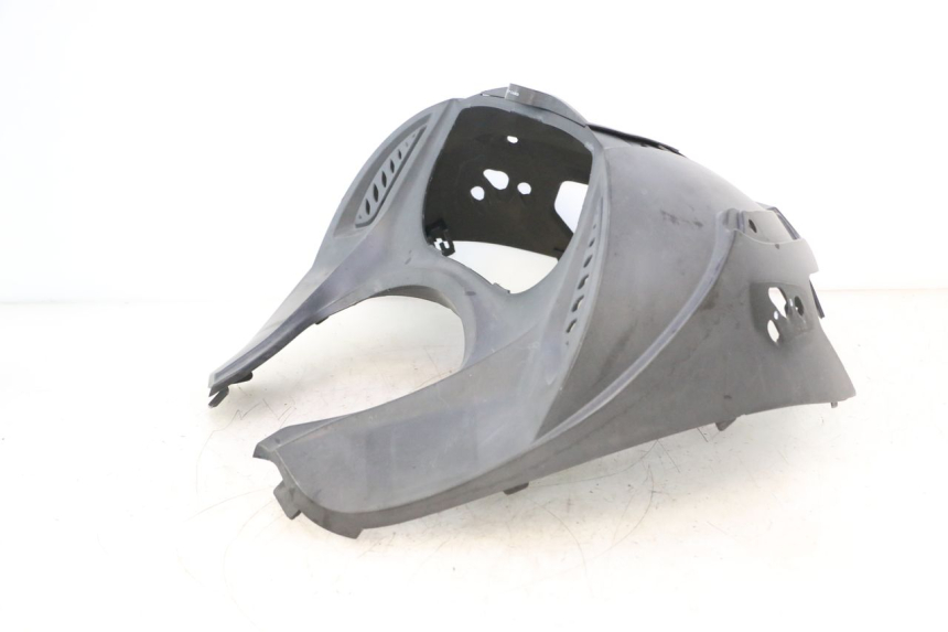 photo de SPEEDOMETER PANEL CAN-AM SPYDER RS 1000 (2008 - 2012) - Surface and material condition