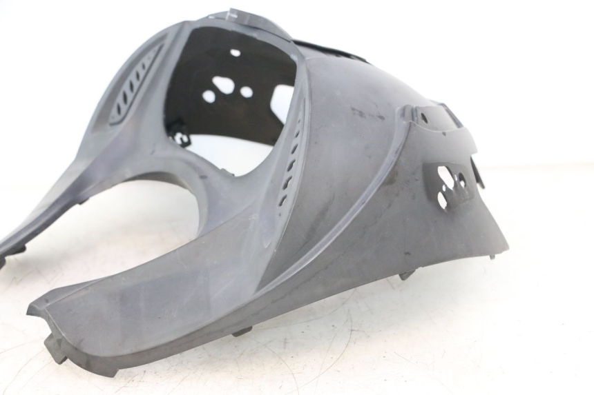 photo de SPEEDOMETER PANEL CAN-AM SPYDER RS 1000 (2008 - 2012) - Checked used part