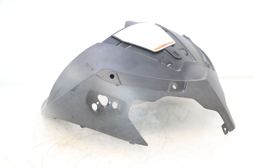 photo de SPEEDOMETER PANEL CAN-AM SPYDER RS 1000 (2008 - 2012) - Markings and original references