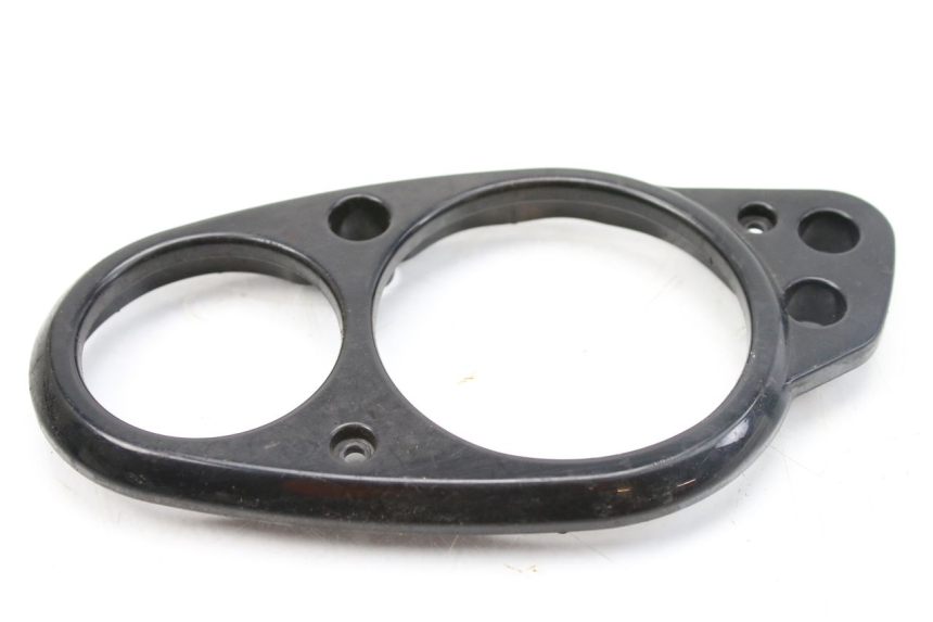 photo de SPEEDOMETER SURROUND APRILIA SR 2T 50 (2012 - 2017) - Main view