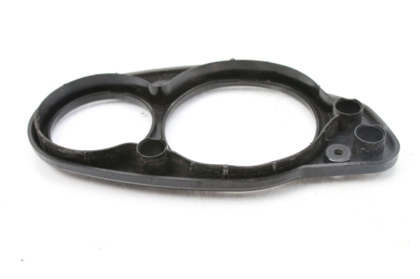 photo de SPEEDOMETER SURROUND APRILIA SR 2T 50 (2012 - 2017) - Component detail
