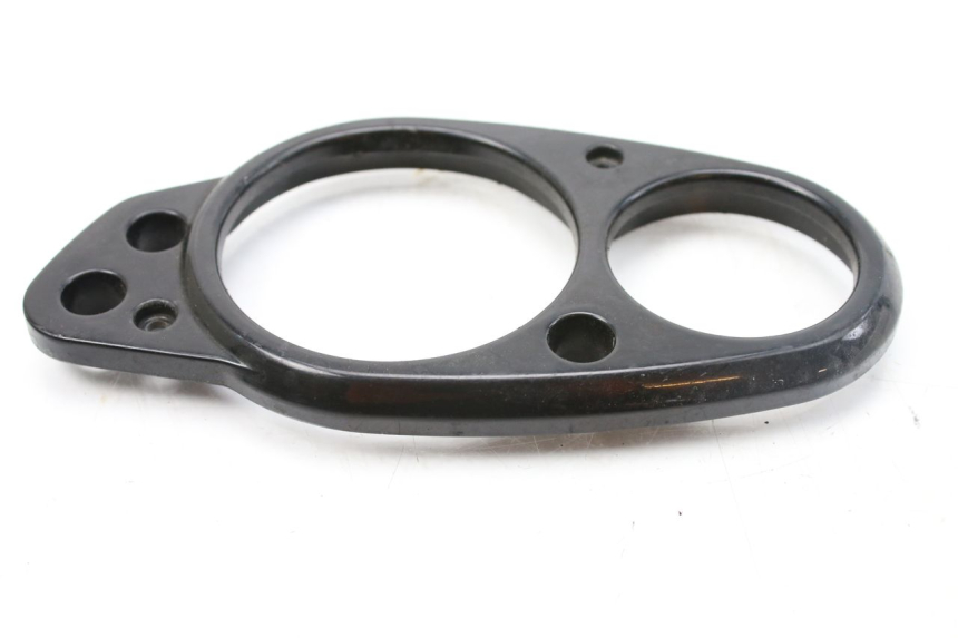 photo de SPEEDOMETER SURROUND APRILIA SR 2T 50 (2012 - 2017) - Alternative perspective