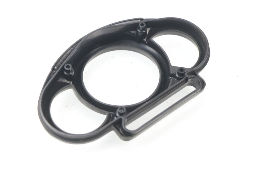 photo de SPEEDOMETER PANEL APRILIA SR CARB LC 2T 50 (2004 - 2012) - Component detail