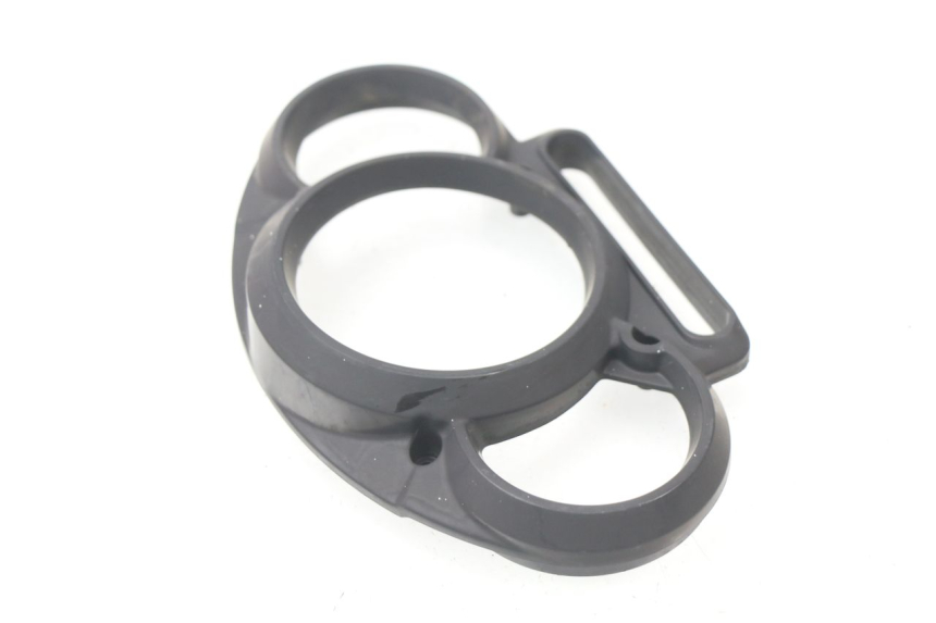 photo de SPEEDOMETER PANEL APRILIA SR CARB LC 2T 50 (2004 - 2012) - Zoom on usage condition