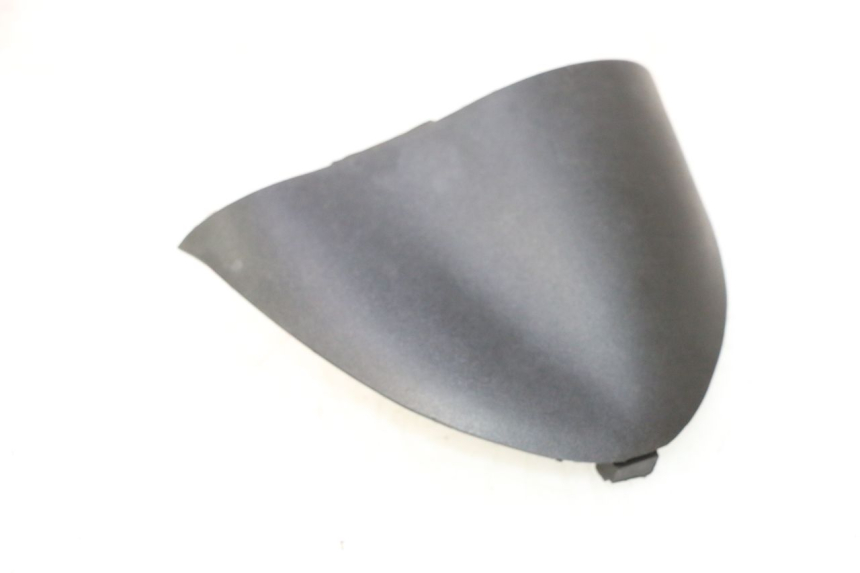 photo de SPEEDOMETER PANEL GILERA STALKER 50 (2004 - 2014) - Main view