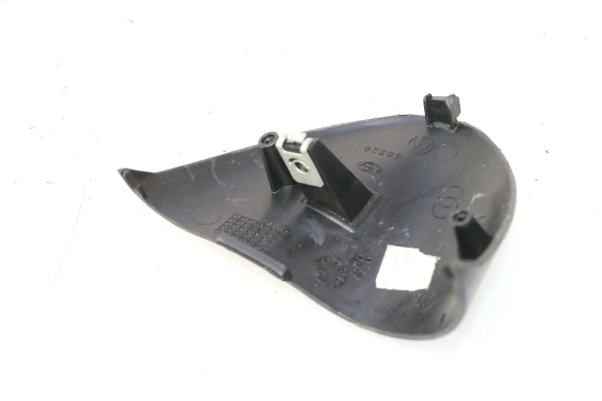 photo de SPEEDOMETER PANEL GILERA STALKER 50 (2004 - 2014) - Zoom on usage condition