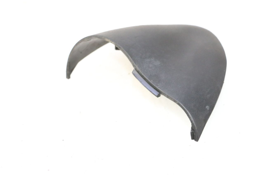 photo de SPEEDOMETER PANEL GILERA STALKER 50 (2004 - 2014) - Alternative perspective