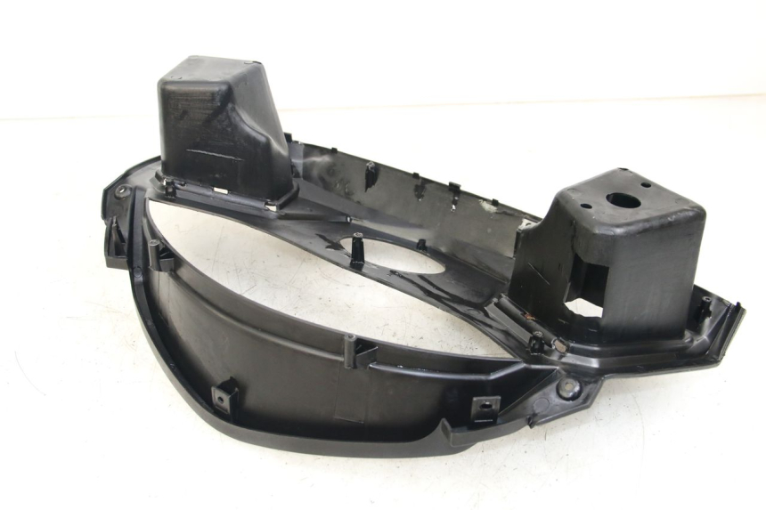 photo de SPEEDOMETER PANEL RAZZO STEED 125 (2012 - 2018) - Zoom on usage condition