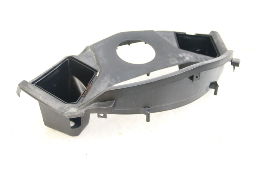 photo de SPEEDOMETER PANEL RAZZO STEED 125 (2012 - 2018) - Technical close-up