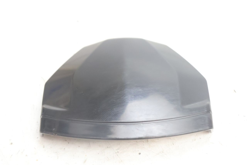 photo de SPEEDOMETER PANEL PEUGEOT STREETZONE NAKED 2T 50 (2014 - 2018) - Main view