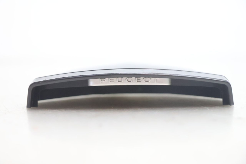 photo de SPEEDOMETER PANEL PEUGEOT STREETZONE NAKED 2T 50 (2014 - 2018) - Component detail