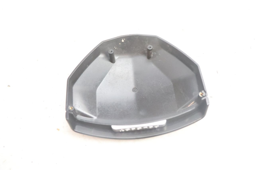 photo de SPEEDOMETER PANEL PEUGEOT STREETZONE NAKED 2T 50 (2014 - 2018) - Alternative perspective