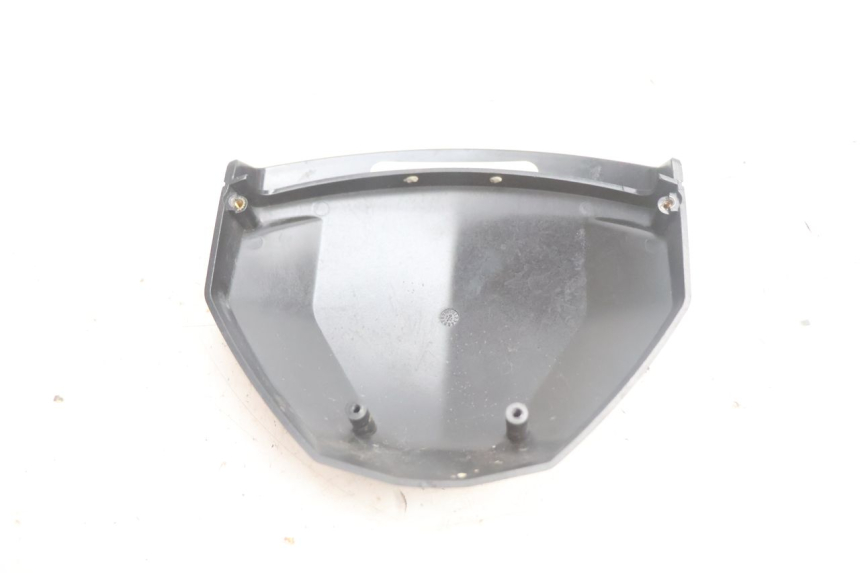 photo de SPEEDOMETER PANEL PEUGEOT STREETZONE NAKED 2T 50 (2014 - 2018) - Technical close-up