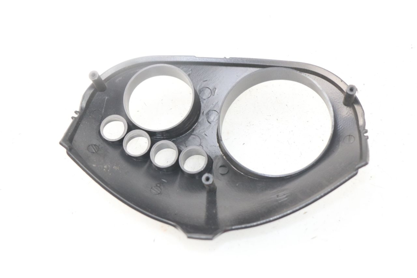 photo de SPEEDOMETER PANEL JM MOTORS SUNNY 50 (2017 - 2020) - Component detail