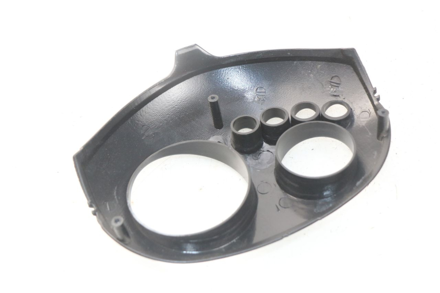 photo de SPEEDOMETER PANEL JM MOTORS SUNNY 50 (2017 - 2020) - Zoom on usage condition