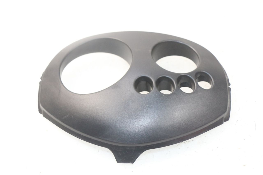 photo de SPEEDOMETER PANEL JM MOTORS SUNNY 50 (2017 - 2020) - Alternative perspective