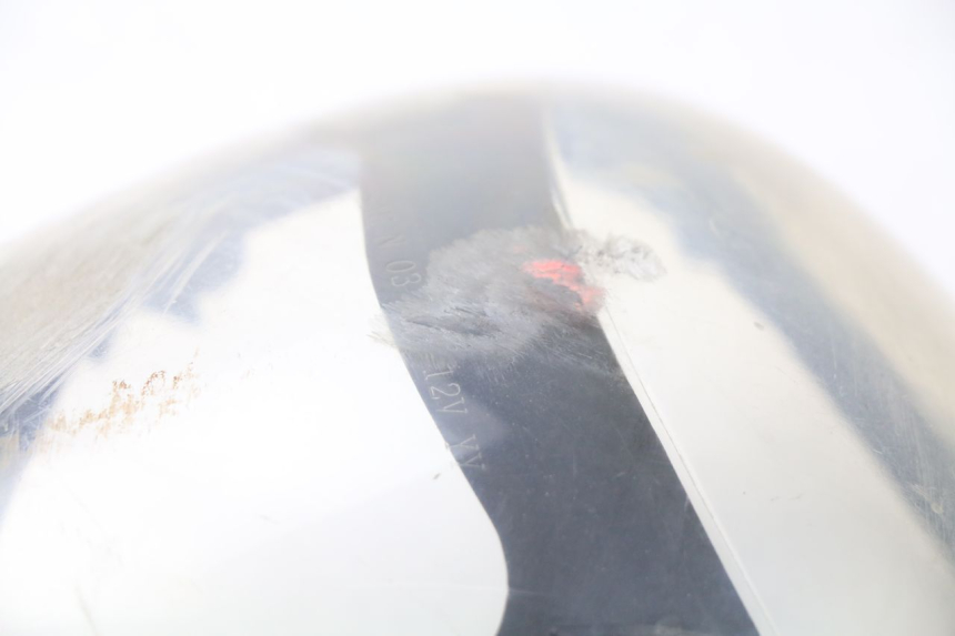 photo de SPEEDOMETER PANEL JM MOTORS SUNNY 50 (2017 - 2020) - Technical close-up