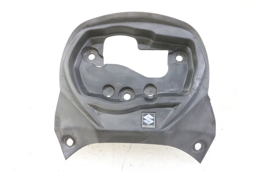 photo de SPEEDOMETER PANEL SUZUKI GSX F GSXF 650 (2007 - 2015) - Zoom on usage condition