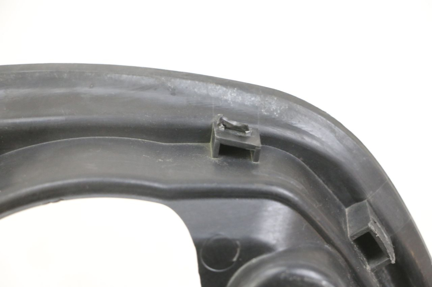 photo de SPEEDOMETER PANEL SUZUKI GSX F GSXF 650 (2007 - 2015) - Alternative perspective