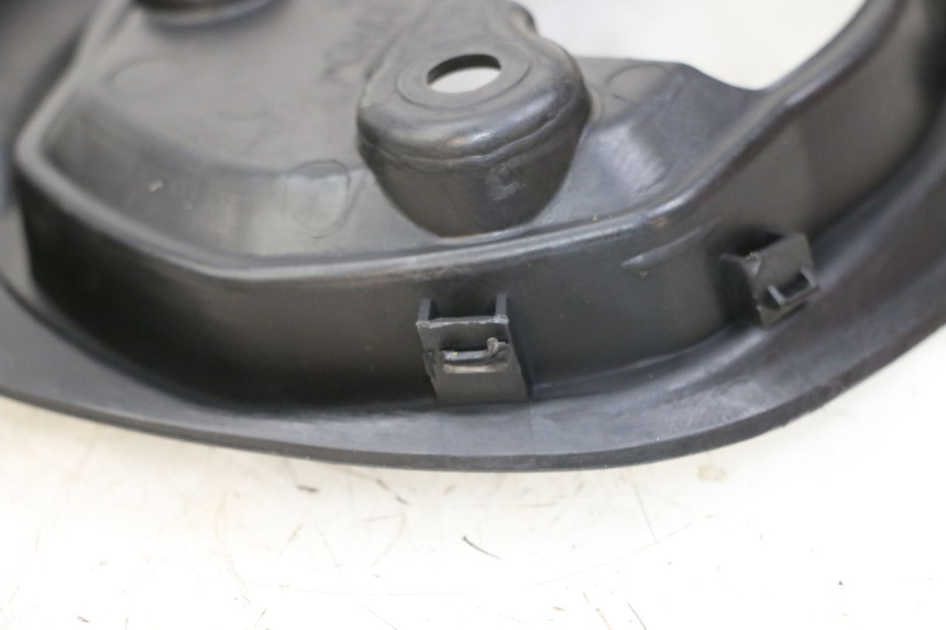 photo de SPEEDOMETER PANEL SUZUKI GSX F GSXF 650 (2007 - 2015) - Zoom on usage condition