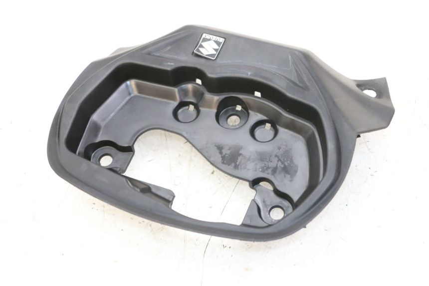 photo de SPEEDOMETER PANEL SUZUKI GSX F GSXF 650 (2007 - 2015) - Checked used part