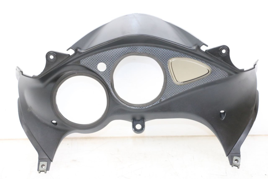 photo de SPEEDOMETER PANEL SUZUKI SV S 650 (1999 - 2002) - Main view