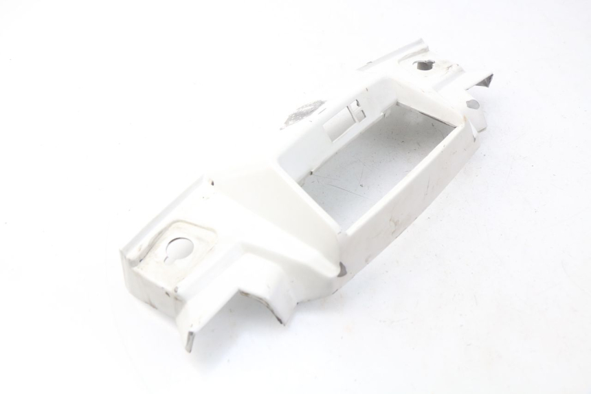 photo de SPEEDOMETER PANEL PEUGEOT SX 80 (1986 - 1995) - Component detail