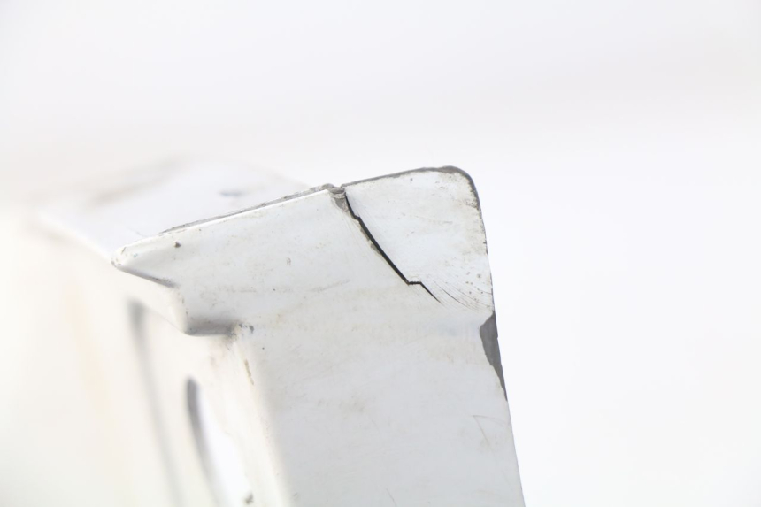 photo de SPEEDOMETER PANEL PEUGEOT SX 80 (1986 - 1995) - Zoom on usage condition