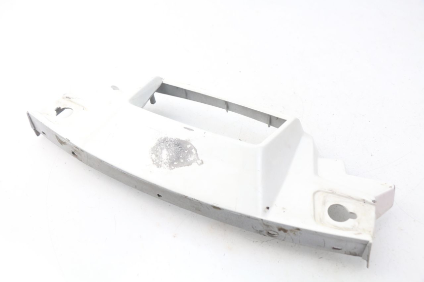 photo de SPEEDOMETER PANEL PEUGEOT SX 80 (1986 - 1995) - Product overview