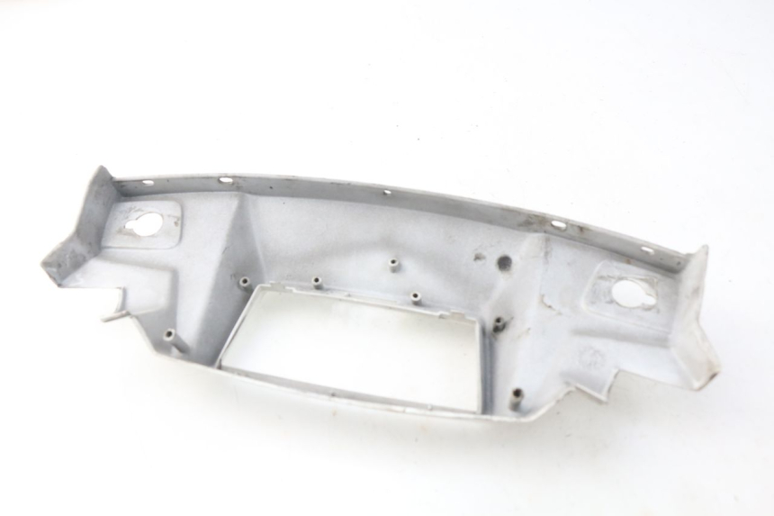 photo de SPEEDOMETER PANEL PEUGEOT SX 80 (1986 - 1995) - Checked used part