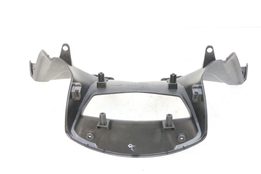 photo de SPEEDOMETER SURROUND APRILIA SXR 50 (2021 - 2023) - Alternative perspective