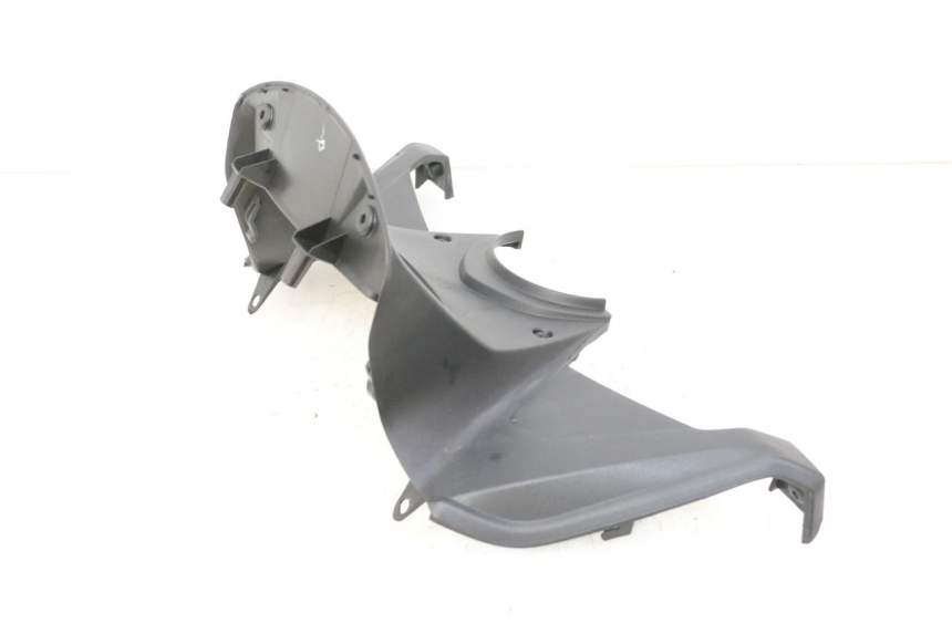 photo de SPEEDOMETER SURROUND APRILIA SXR 50 (2021 - 2023) - Technical close-up