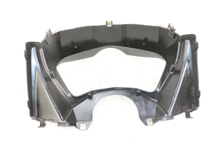 photo de SPEEDOMETER SURROUND SYM JET 14 4T 50 (2018 - 2022) - Technical close-up