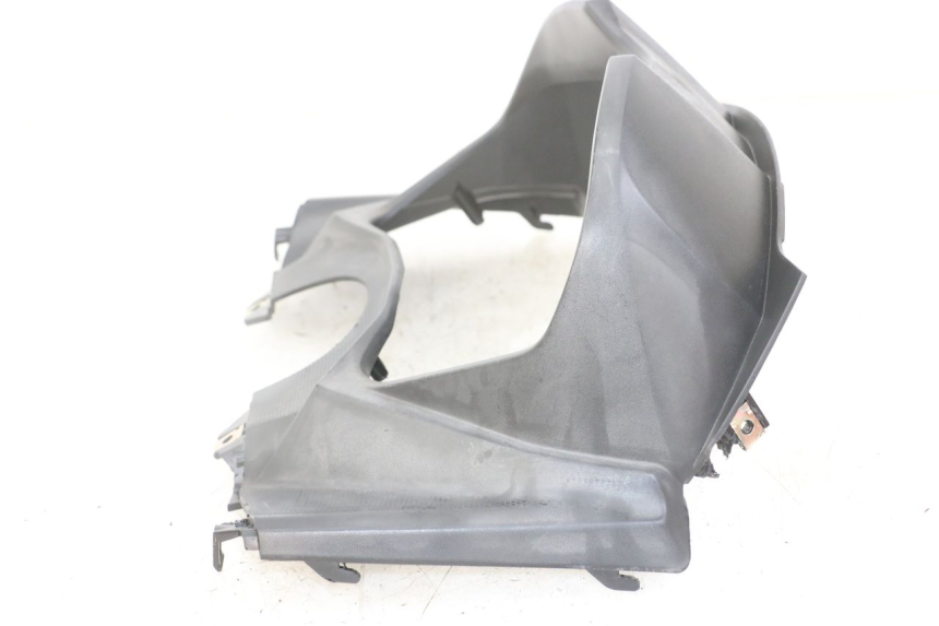 photo de SPEEDOMETER SURROUND SYM JET 14 4T 50 (2018 - 2022) - Product overview