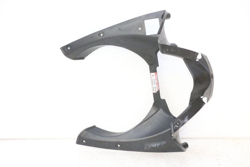 photo de SPEEDOMETER SURROUND YAMAHA TDM ABS 900 (2002 - 2014) - Main view