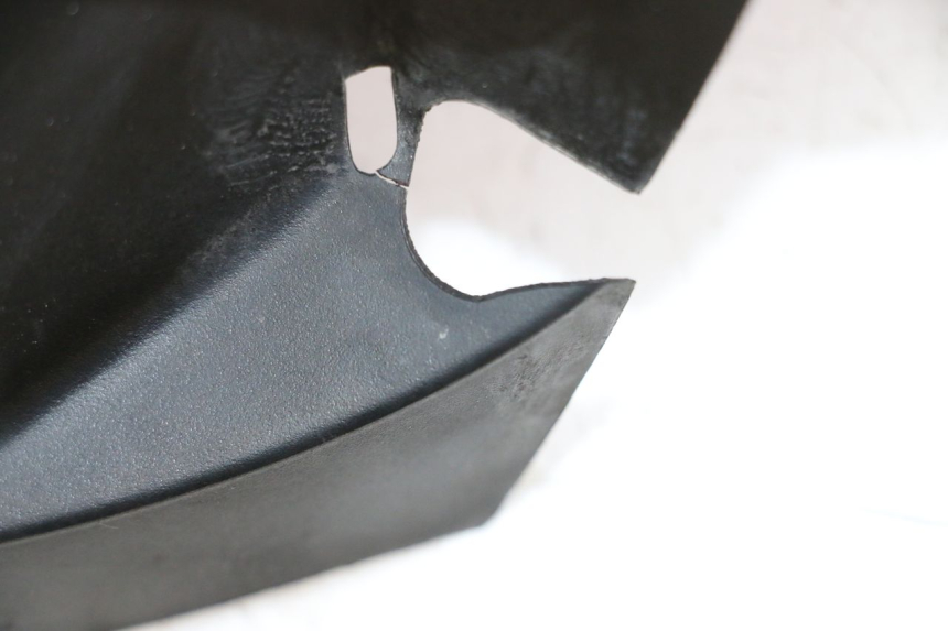 photo de SPEEDOMETER SURROUND YAMAHA TDM ABS 900 (2002 - 2014) - Alternative perspective