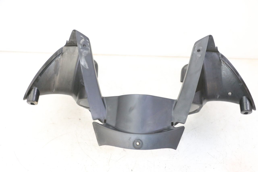 photo de SPEEDOMETER SURROUND YAMAHA TDM ABS 900 (2002 - 2014) - Surface and material condition