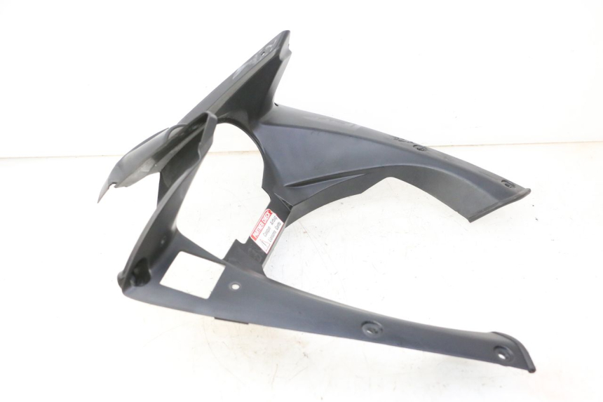 photo de SPEEDOMETER SURROUND YAMAHA TDM ABS 900 (2002 - 2014) - Checked used part