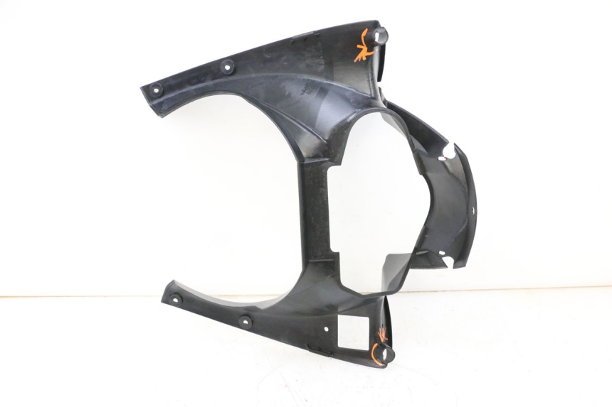 photo de SPEEDOMETER PANEL YAMAHA TDM ABS 900 (2002 - 2014) - Product overview