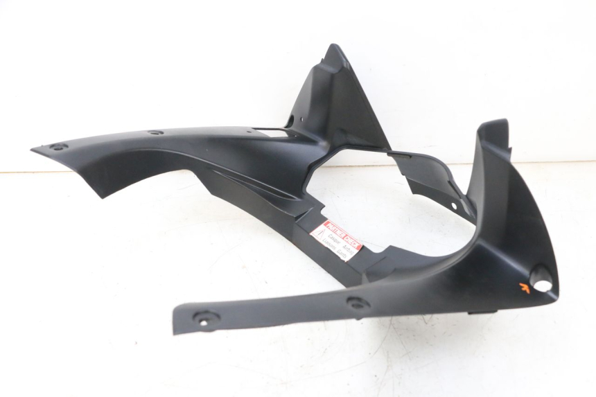 photo de SPEEDOMETER PANEL YAMAHA TDM ABS 900 (2002 - 2014) - Markings and original references