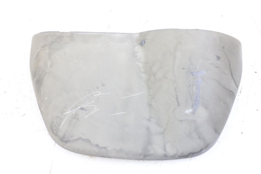 photo de SPEEDOMETER SURROUND PEUGEOT TKR TREKKER FURIOUS 50 (2005 - 2014) - Main view