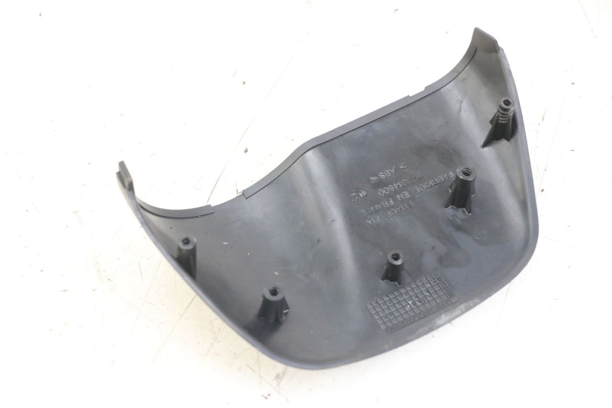 photo de SPEEDOMETER SURROUND PEUGEOT TKR TREKKER FURIOUS 50 (2005 - 2014) - Zoom on usage condition