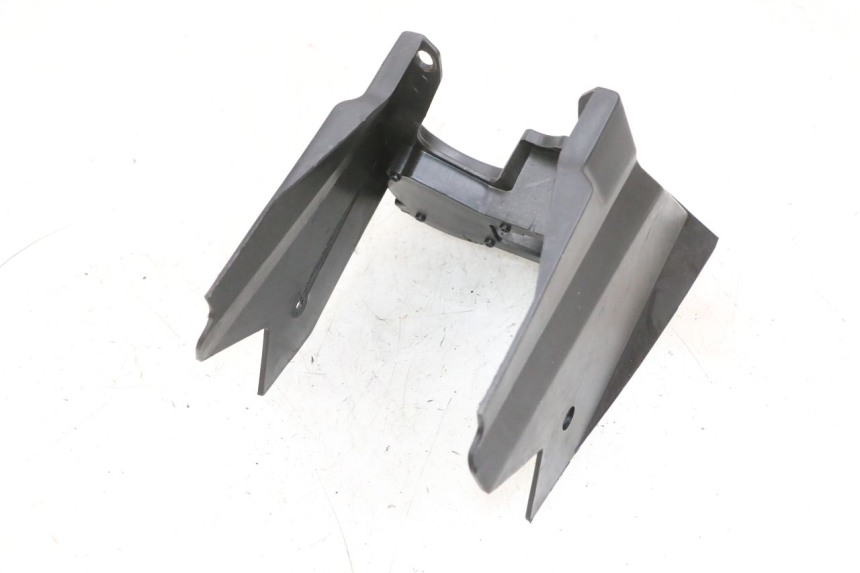 photo de SPEEDOMETER SURROUND KSR TR SM 50 (2015 - 2018) - Technical close-up