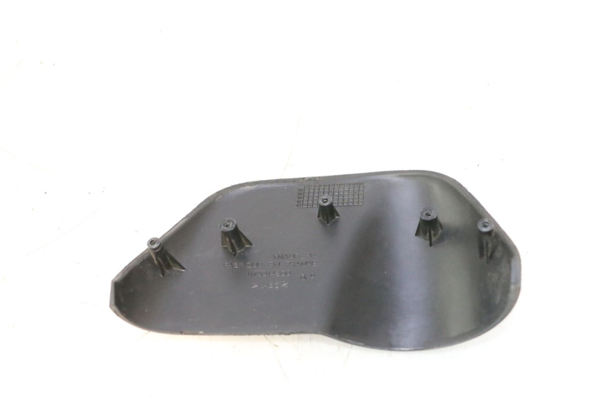 photo de SPEEDOMETER PANEL PEUGEOT TREKKER TKR 50 (2005 - 2014) - Zoom on usage condition